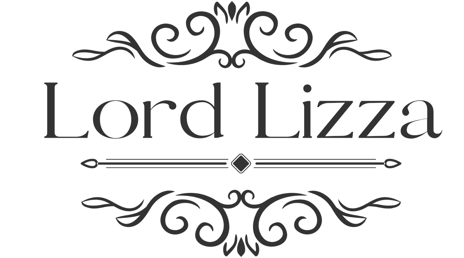 Lordlizza